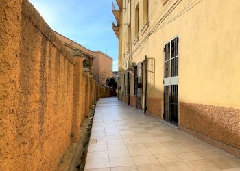 Foto 2 - Cantina / Solaio Via Vittorio Veneto, Catanzaro - foto 2