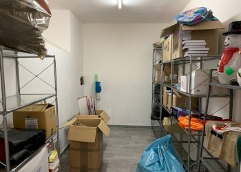 Foto 3 - Cantina / Solaio Via Vittorio Veneto, Catanzaro - foto 3