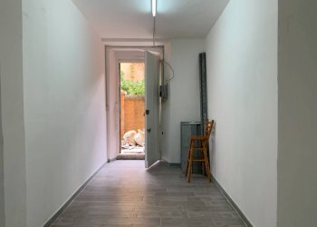 Foto 4 - Cantina / Solaio Via Vittorio Veneto, Catanzaro - foto 4