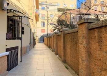 Foto 5 - Cantina / Solaio Via Vittorio Veneto, Catanzaro - foto 5