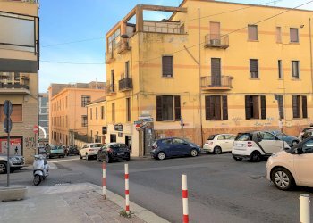 Foto 6 - Cantina / Solaio Via Vittorio Veneto, Catanzaro - foto 6