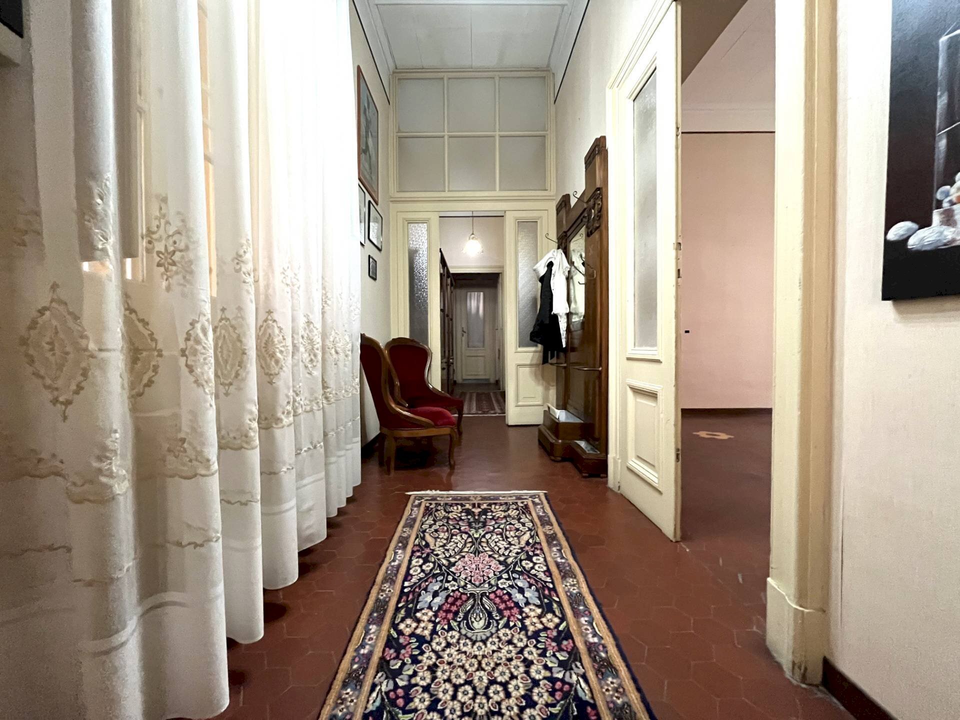 Foto 2 - Office via Milano, Catanzaro - photo 2