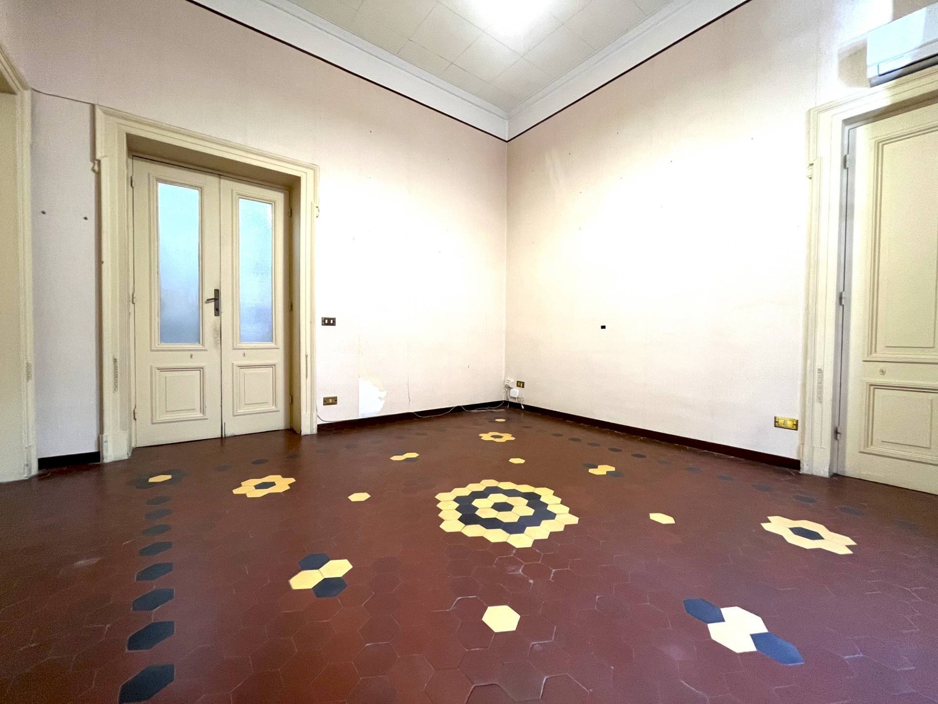 Foto 3 - Office via Milano, Catanzaro - photo 3