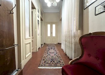 Foto 1 - Ufficio via Milano, Catanzaro - foto 1