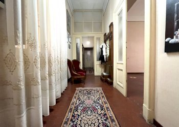 Foto 2 - Ufficio via Milano, Catanzaro - foto 2