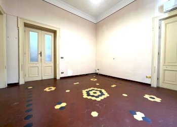 Foto 3 - Ufficio via Milano, Catanzaro - foto 3