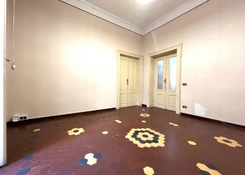 Foto 4 - Ufficio via Milano, Catanzaro - foto 4