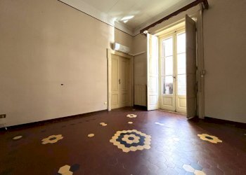 Foto 5 - Ufficio via Milano, Catanzaro - foto 5