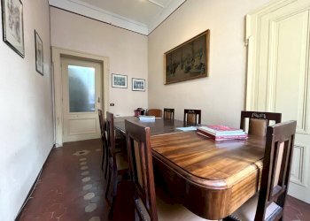 Foto 6 - Ufficio via Milano, Catanzaro - foto 6