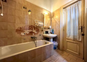 Foto 8 - Ufficio via Milano, Catanzaro - foto 8