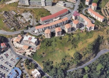 Foto 2 - Terreno edificabile località sant'antonio, Catanzaro - foto 2