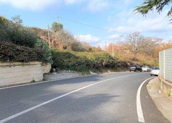 Foto 5 - Terreno edificabile località sant'antonio, Catanzaro - foto 5