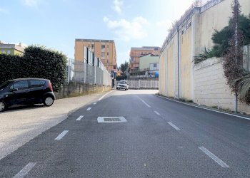 Foto 6 - Terreno edificabile località sant'antonio, Catanzaro - foto 6