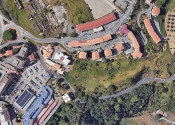 Foto 7 - Terreno edificabile località sant'antonio, Catanzaro - foto 7