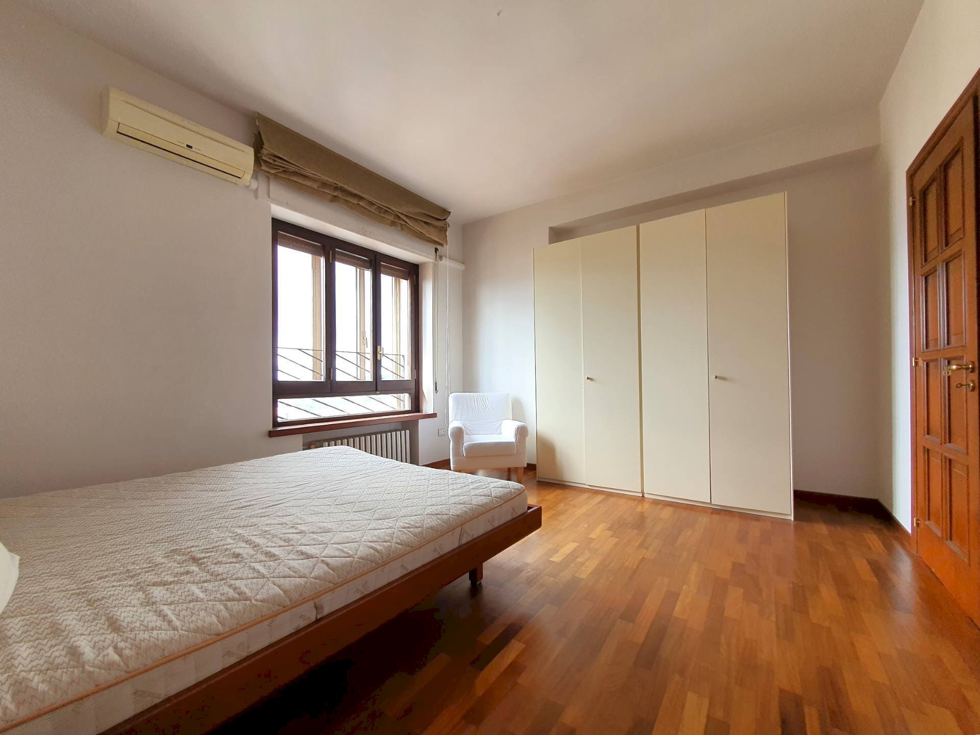 Foto 1 - Four-room apartment viale Pio X, Catanzaro - photo 1