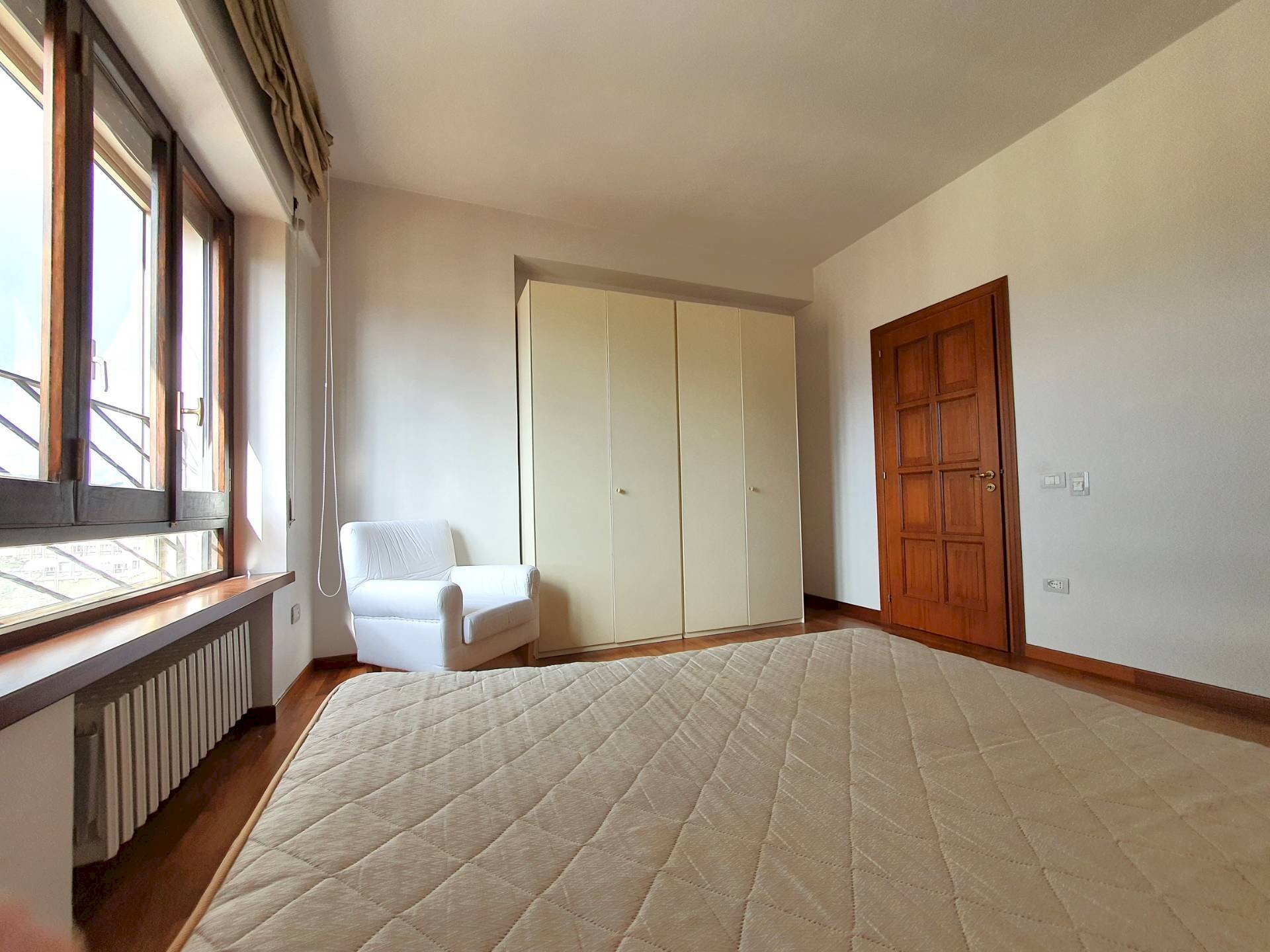 Foto 3 - Four-room apartment viale Pio X, Catanzaro - photo 3