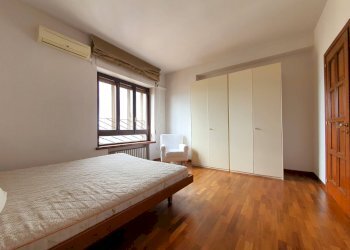 Foto 1 - Quadrilocale viale Pio X, Catanzaro - foto 1