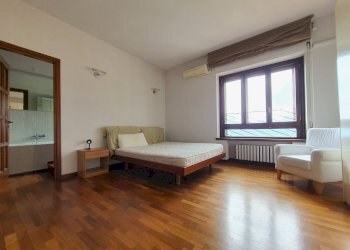 Foto 2 - Quadrilocale viale Pio X, Catanzaro - foto 2