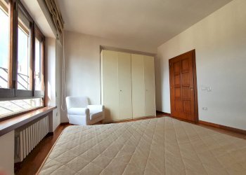 Foto 3 - Quadrilocale viale Pio X, Catanzaro - foto 3