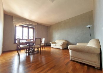 Foto 4 - Quadrilocale viale Pio X, Catanzaro - foto 4