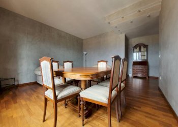 Foto 5 - Quadrilocale viale Pio X, Catanzaro - foto 5