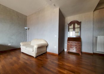 Foto 7 - Quadrilocale viale Pio X, Catanzaro - foto 7