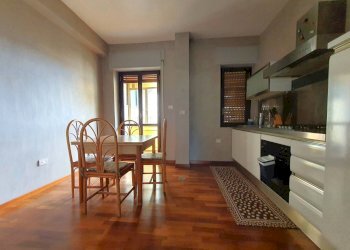 Foto 8 - Quadrilocale viale Pio X, Catanzaro - foto 8