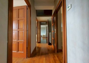 Foto 11 - Quadrilocale viale Pio X, Catanzaro - foto 11