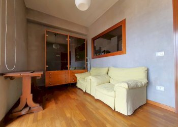 Foto 12 - Quadrilocale viale Pio X, Catanzaro - foto 12