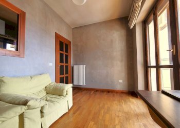 Foto 13 - Quadrilocale viale Pio X, Catanzaro - foto 13