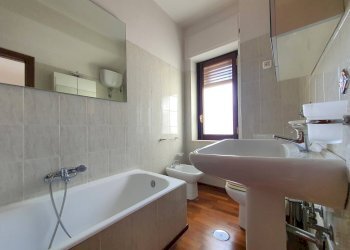 Foto 14 - Quadrilocale viale Pio X, Catanzaro - foto 14