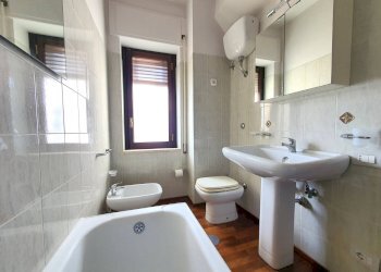 Foto 15 - Quadrilocale viale Pio X, Catanzaro - foto 15