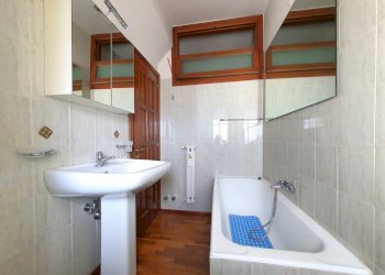 Foto 16 - Quadrilocale viale Pio X, Catanzaro - foto 16