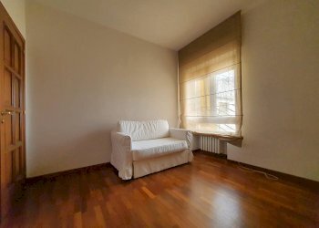 Foto 18 - Quadrilocale viale Pio X, Catanzaro - foto 18