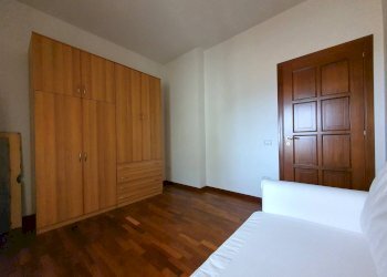 Foto 19 - Quadrilocale viale Pio X, Catanzaro - foto 19