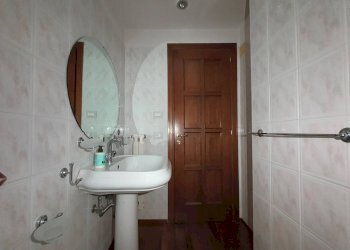 Foto 21 - Quadrilocale viale Pio X, Catanzaro - foto 21