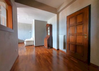 Foto 22 - Quadrilocale viale Pio X, Catanzaro - foto 22