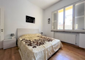 Foto 2 - Four-room apartment Via Nicea
 
15, Catanzaro - photo 2
