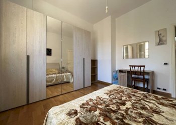 Foto 3 - Four-room apartment Via Nicea
 
15, Catanzaro - photo 3