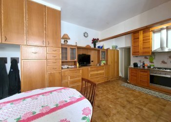 Foto 4 - Four-room apartment Via Nicea
 
15, Catanzaro - photo 4