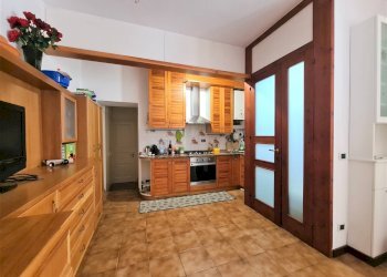 Foto 5 - Four-room apartment Via Nicea
 
15, Catanzaro - photo 5
