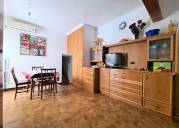Foto 6 - Four-room apartment Via Nicea
 
15, Catanzaro - photo 6