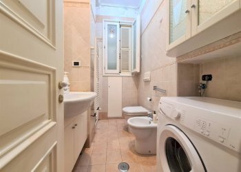 Foto 8 - Four-room apartment Via Nicea
 
15, Catanzaro - photo 8