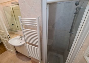 Foto 9 - Four-room apartment Via Nicea
 
15, Catanzaro - photo 9