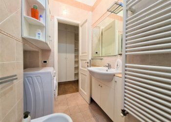 Foto 10 - Four-room apartment Via Nicea
 
15, Catanzaro - photo 10