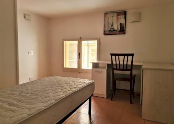 Foto 11 - Four-room apartment Via Nicea
 
15, Catanzaro - photo 11