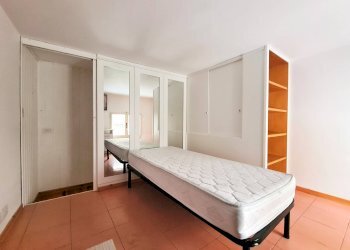 Foto 12 - Four-room apartment Via Nicea
 
15, Catanzaro - photo 12