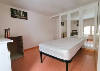 Foto 13 - Four-room apartment Via Nicea
 
15, Catanzaro - photo 13