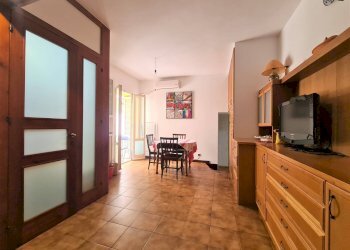 Foto 14 - Four-room apartment Via Nicea
 
15, Catanzaro - photo 14