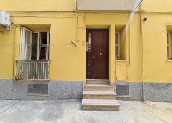 Foto 15 - Four-room apartment Via Nicea
 
15, Catanzaro - photo 15